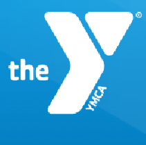 YMCA facilities to be improved