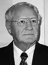 Poling-obit