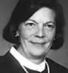 Lewis-obit