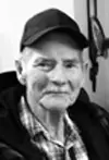Cox-obit