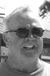 obitrobert-jones-photo