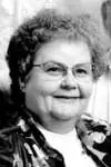 Gross-obit