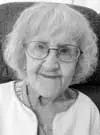 berry-obit-pic