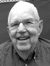 irwin-obit-09-26
