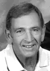 paul-scheiderer-photo