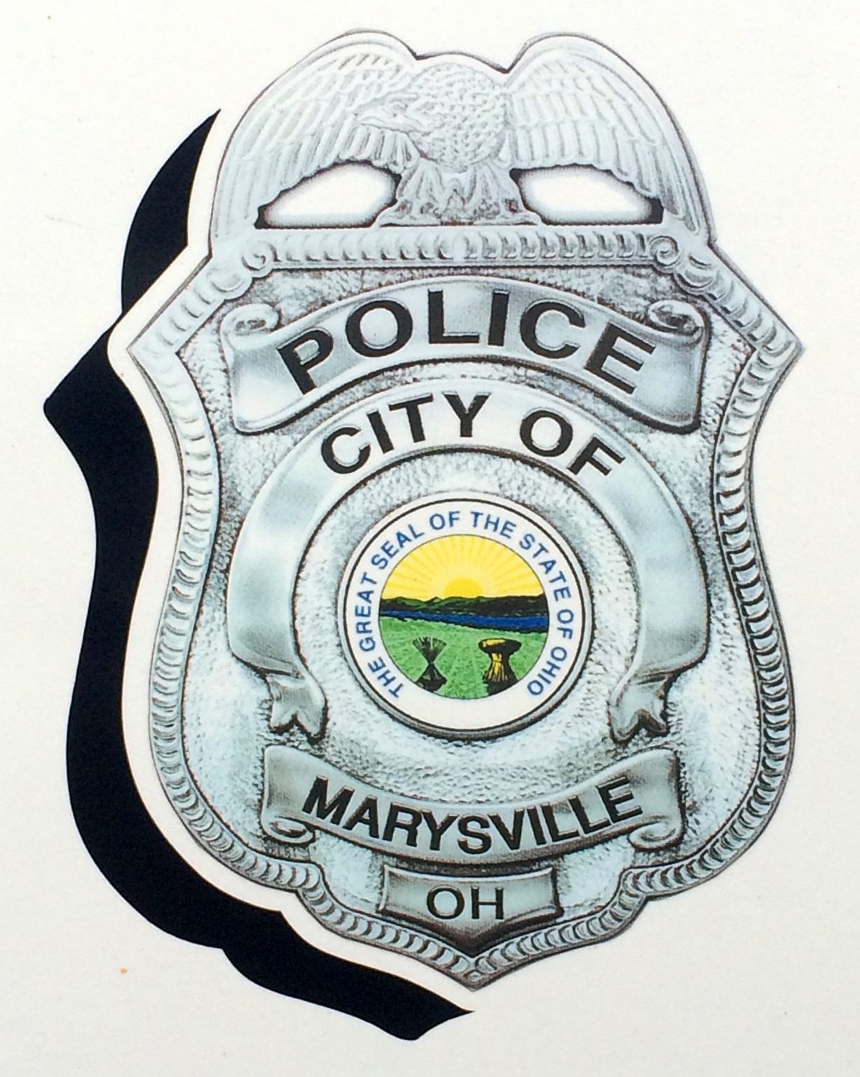 News Marysville Journal Tribune