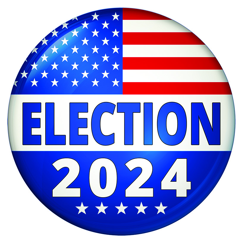 Ballot loaded with Plain City issues Marysville Journal Tribune