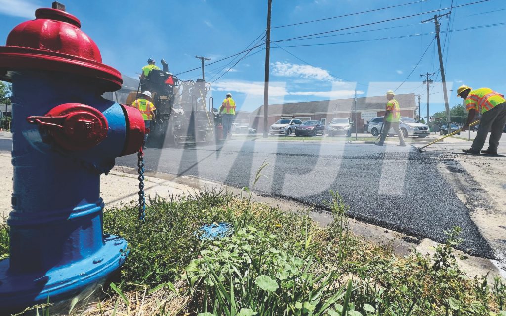 News Marysville Journal Tribune