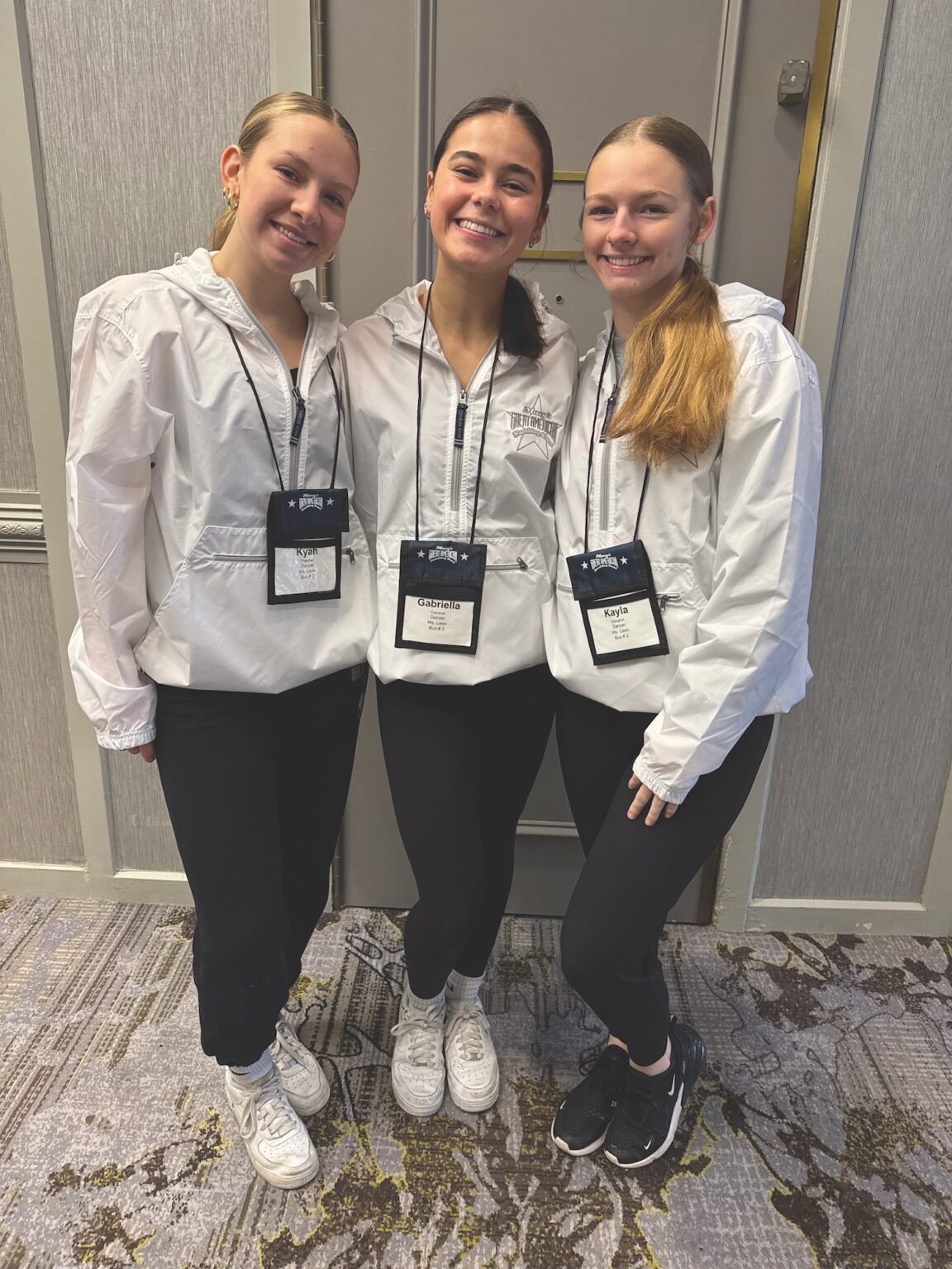 News Marysville Journal Tribune