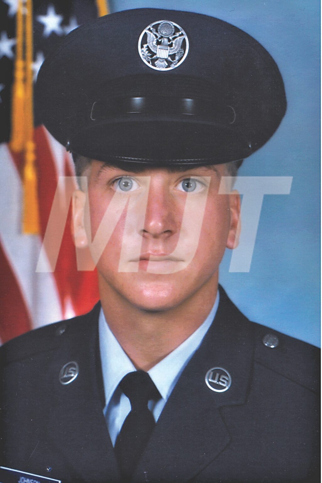 More than 78 of Union County voters cast ballots Marysville Journal