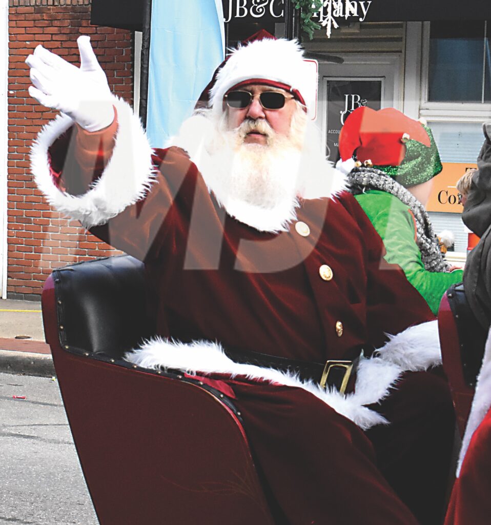 News Marysville Journal Tribune