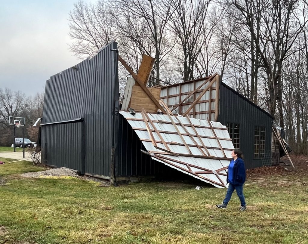 Homepage page Marysville Journal Tribune