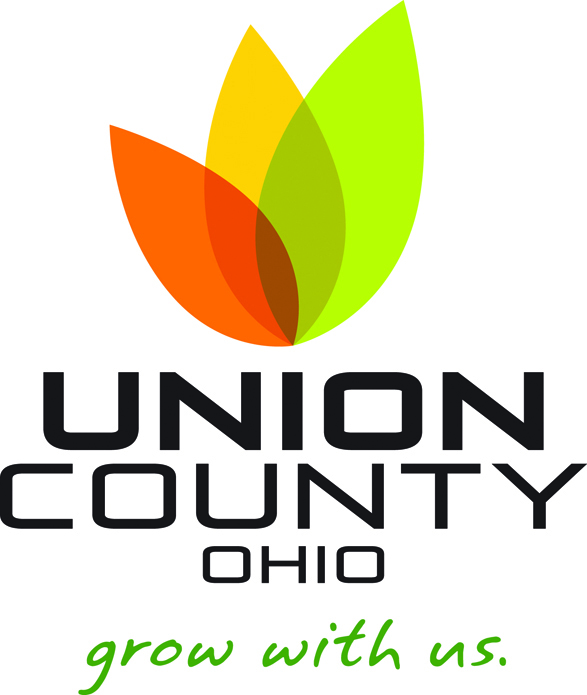 Why aren't the county earnings returned?