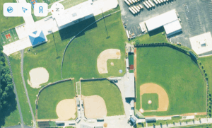 Marysville school board plans talks on artificial turf for varsity ...