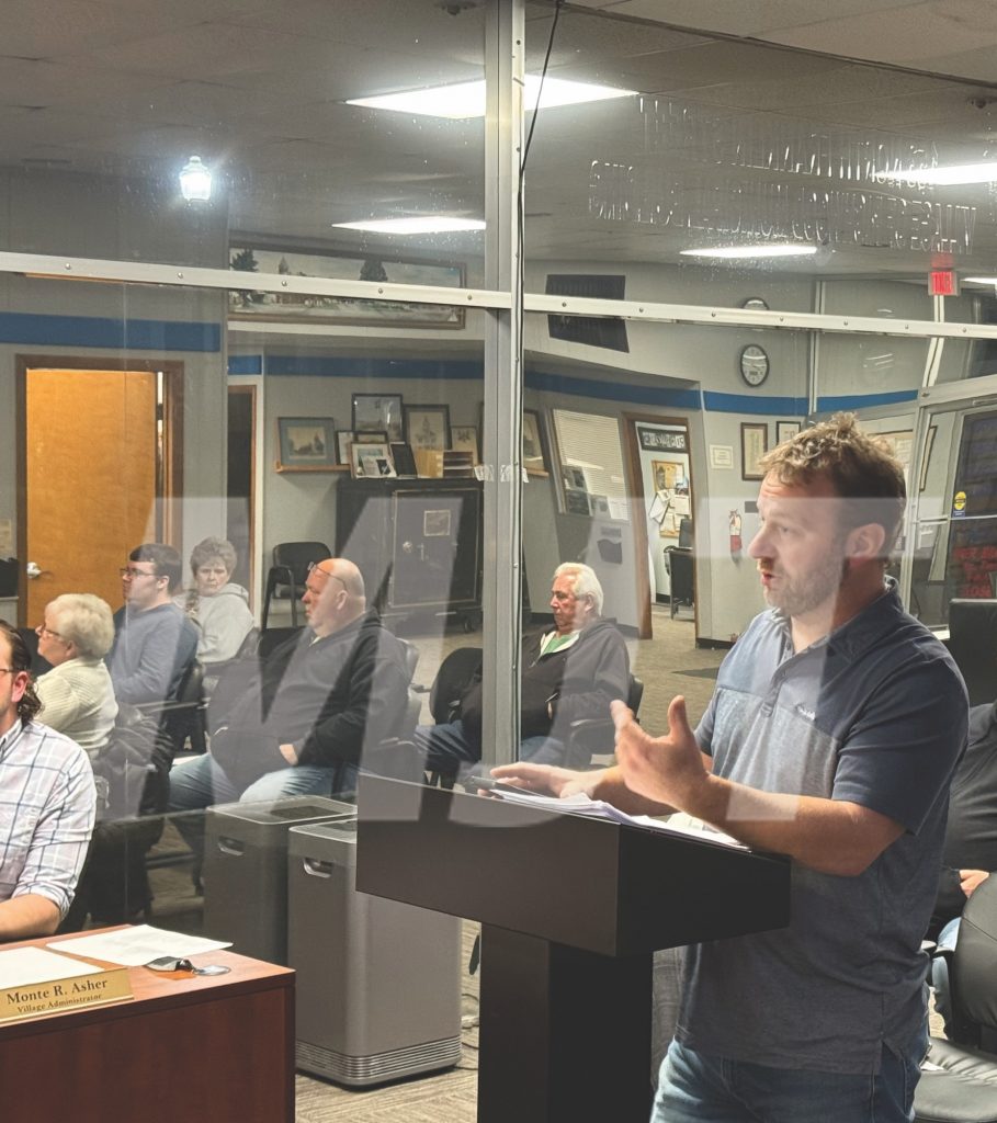 Opera House deal still in flux