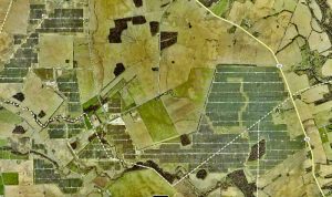 Madison County solar project makes payment - Marysville Journal Tribune