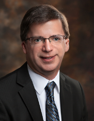 County EMA director named to national post