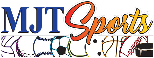 Lady Panthers win first game of spring break journey