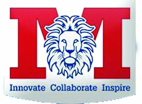 Janitor faces firing over harassment of teacher