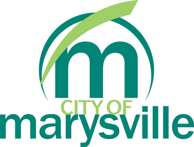 Marysville receives 16 applications for public service director