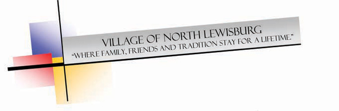 North Lewisburg steers clear of Flock cameras