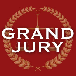 Semi driver charged with assault, falsification after crash