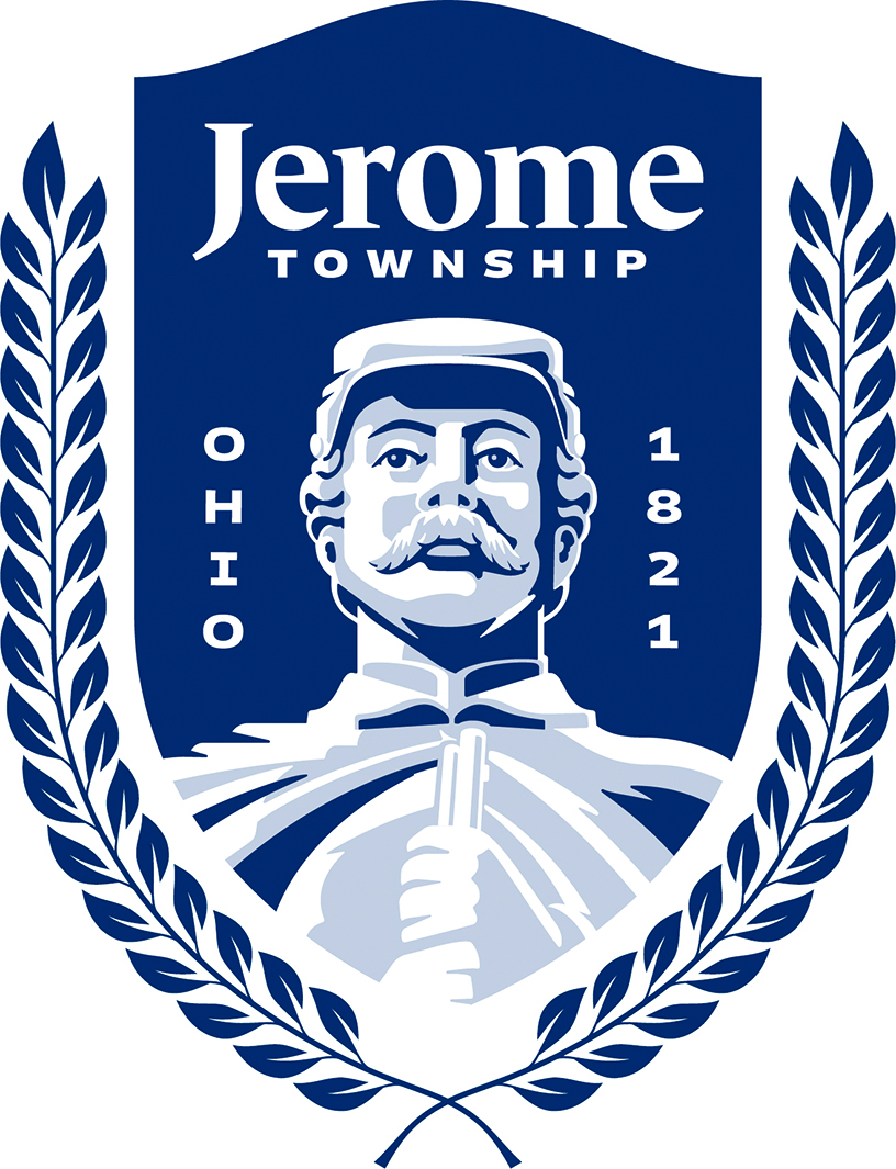 Jerome residents question renovations