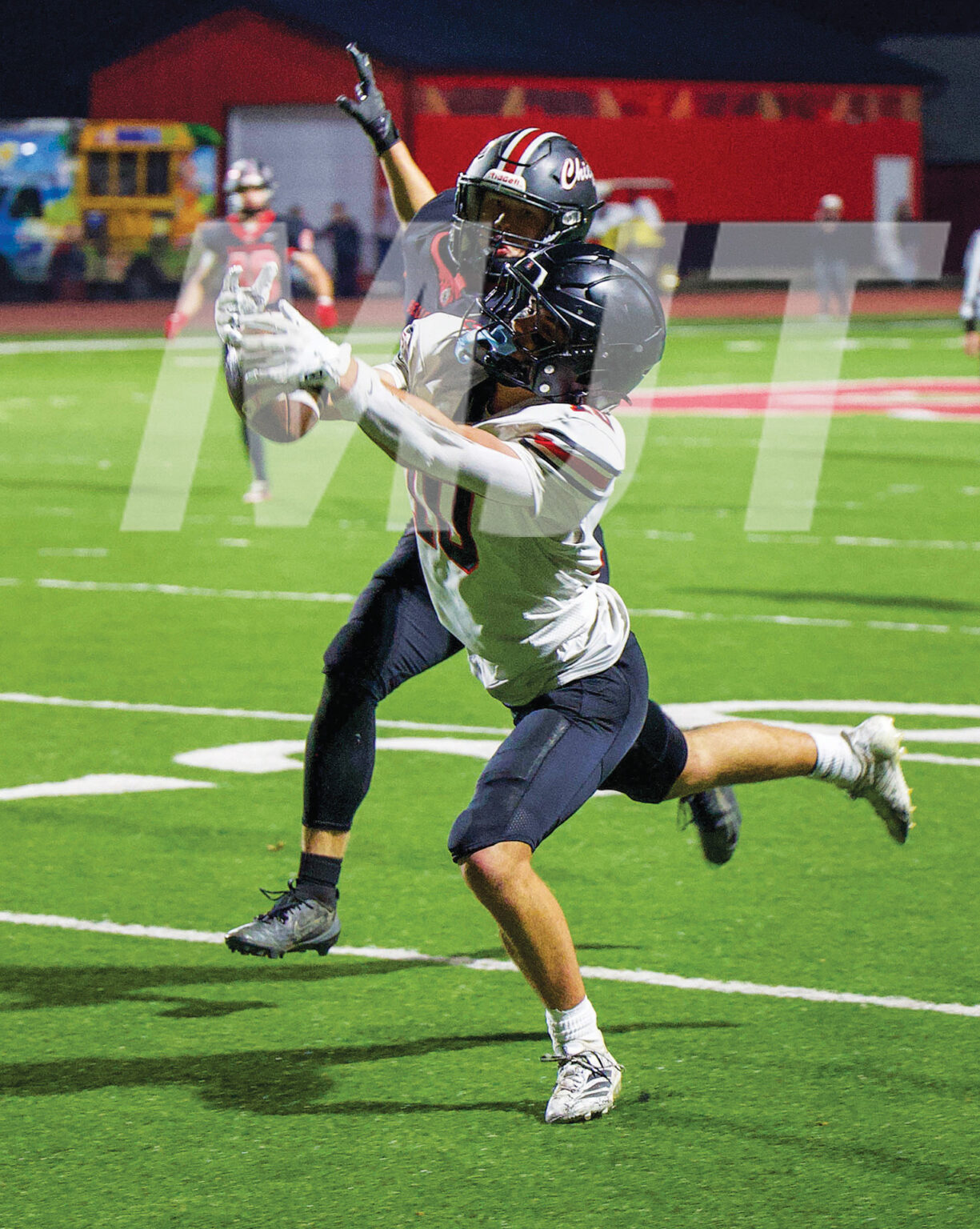 Snapped Lost Control JA Pioneers snap losing skid by beating Bellefontaine - Marysville ...