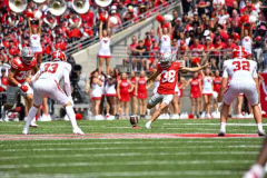 090923OSU-vs-YoungstownSt17