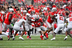 090923OSU-vs-YoungstownSt2